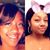 Pam Ogletree's profile image