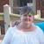 Mavis Ros's profile image