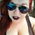 Aribelle Sullivan's profile image