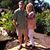 VinceandMelissa Freeman's profile image