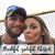 Tabitha Linderman's profile image
