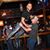 John Lancaster's profile image