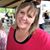 Kristy Harrington Tyson's profile image