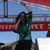 LadyCreech Navarro's profile image