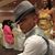 Jalen Williams's profile image