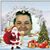 Hans Huyps's profile image