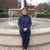 Shelli Hanson's profile image