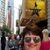 Cathy Ann Armour's profile image