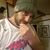 Micheal Perez's profile image