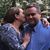 Alicia Shore Hager's profile image