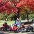 Betsy N Steve Bartusch's profile image