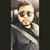 Jason Zephyr Vargas's profile image