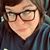 Kendra White's profile image