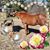 Tammy Tergliafera's profile image
