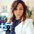 Biljana Markovic Dackovic's profile image