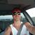 Emile Meyer's profile image