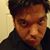 Aj Lugo's profile image