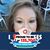 Heather Thompson Branson's profile image