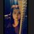 Brianna Lynn Lee's profile image