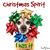 Jack Gail Hunter's profile image
