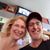Dave Assmann's profile image