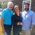 Kathy Bulloch Crowdis's profile image