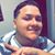 Cristian Dominguez's profile image