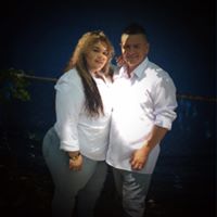 Natashia Moran's profile image