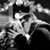 Deana Dolson's profile image