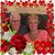 Juanita Libertini Smith's profile image