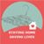 Karen Hotchkiss's profile image