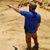 Justin Wackerly's profile image