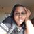 Lawanna Jones's profile image