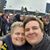 Karin Guillou's profile image