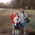 Allan Morrow's profile image