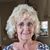 Sherill Oswald Newman's profile image