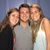 Courtney Brooks Hallock's profile image