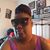 RaLonda Cooper's profile image