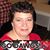 Rhonda Pease's profile image