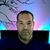 Stephen Clark's profile image