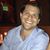 Matthew G. Robinson's profile image