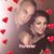 Martha Rubi's profile image