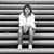Cris Gaor's profile image