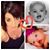 Nikki L. Molina's profile image
