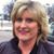Denise Plunk's profile image