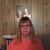 Jeannine Gilleland's profile image