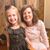 Melissa Bessinger's profile image