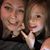 Misty Wilson Akins's profile image