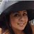 Martha Castillo-Herrick's profile image