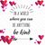 April Bohn's profile image